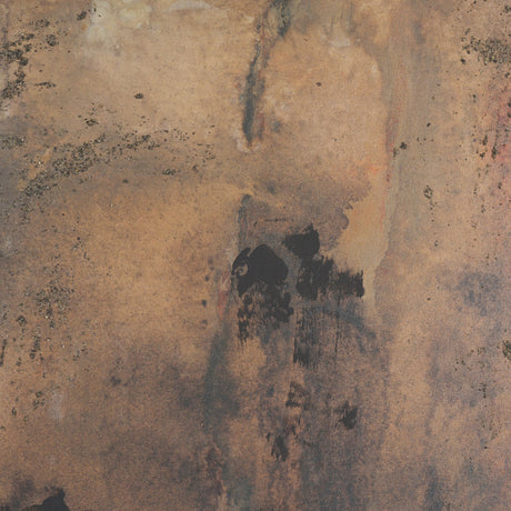 Give or Take by Ira Havuka Hand-Embellished Textured Framed Canvas Artwork from Mercana - Luna Furniture