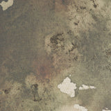 Aboreal Fade I by Mercana Studio Hand-Embellished Textured Framed Canvas Artwork from Mercana - Luna Furniture