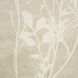 Field Study I: Growth by Mercana Studio Hand-Embellished Textured Framed Canvas Artwork from Mercana - Luna Furniture