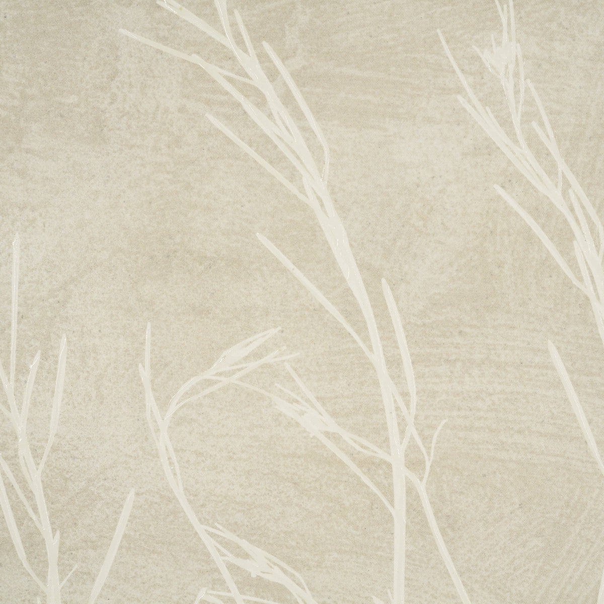 Field Study I: Growth by Mercana Studio Hand-Embellished Textured Framed Canvas Artwork from Mercana - Luna Furniture