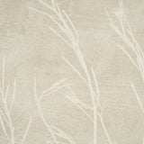 Field Study I: Growth by Mercana Studio Hand-Embellished Textured Framed Canvas Artwork from Mercana - Luna Furniture