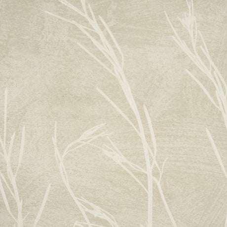 Field Study I: Growth by Mercana Studio Hand-Embellished Textured Framed Canvas Artwork from Mercana - Luna Furniture