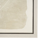 Field Study III: Remains by Mercana Studio Hand-Embellished Textured Framed Canvas Artwork from Mercana - Luna Furniture