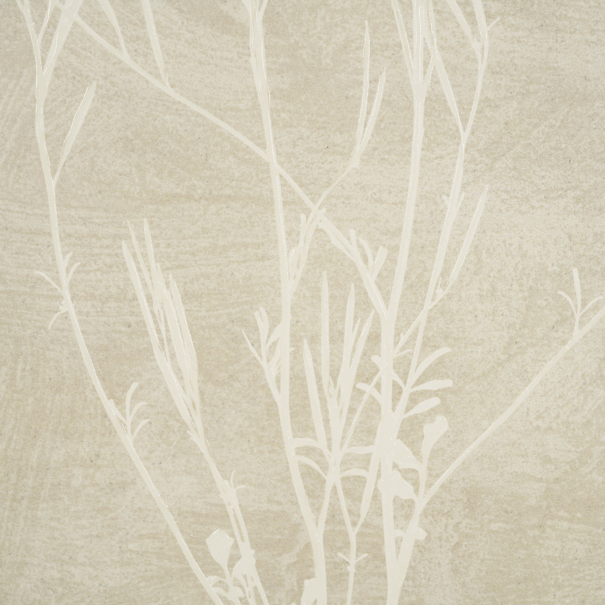 Field Study III: Remains by Mercana Studio Hand-Embellished Textured Framed Canvas Artwork from Mercana - Luna Furniture