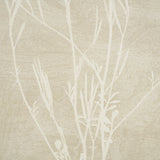 Field Study III: Remains by Mercana Studio Hand-Embellished Textured Framed Canvas Artwork from Mercana - Luna Furniture