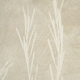 Field Study III: Remains by Mercana Studio Hand-Embellished Textured Framed Canvas Artwork from Mercana - Luna Furniture