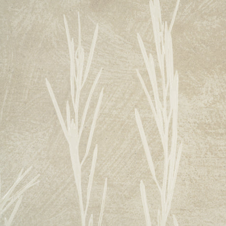 Field Study III: Remains by Mercana Studio Hand-Embellished Textured Framed Canvas Artwork from Mercana - Luna Furniture