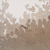 Lowland Fog C by Mercana Studio Hand-Embellished Textured Framed Canvas Artwork from Mercana - Luna Furniture