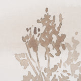 Lowland Fog C by Mercana Studio Hand-Embellished Textured Framed Canvas Artwork from Mercana - Luna Furniture