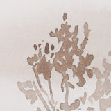 Lowland Fog C by Mercana Studio Hand-Embellished Textured Framed Canvas Artwork from Mercana - Luna Furniture