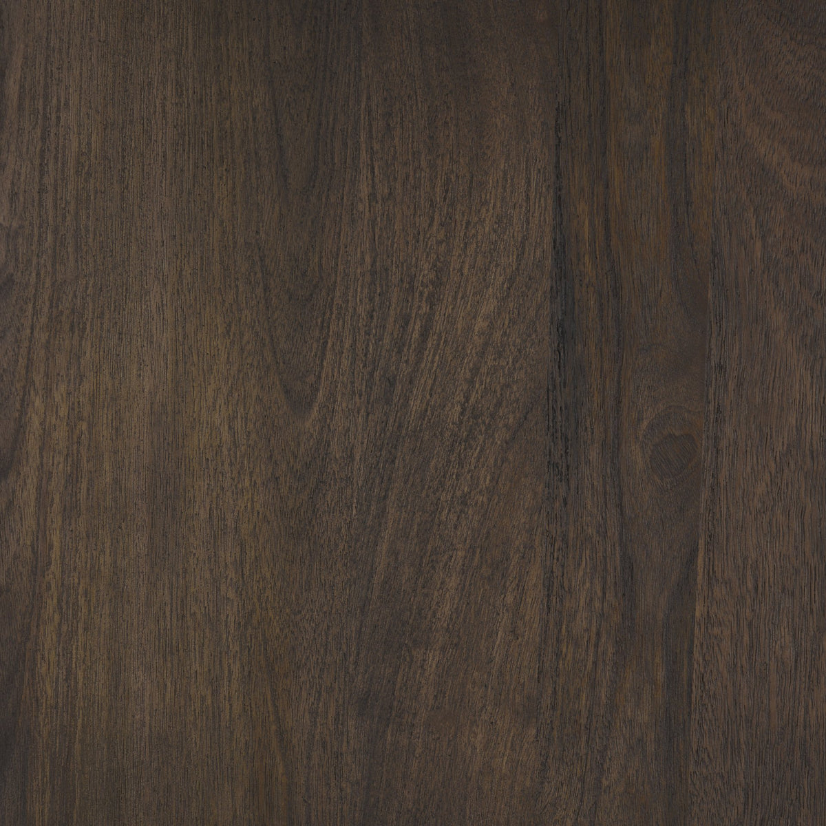 Truss Dark Brown Wood 6 Door Tall Cabinet from Mercana - Luna Furniture