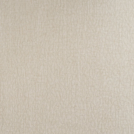 Ellington Slipcovered Slope Arm Accent Chair | Cream Fabric from Mercana - Luna Furniture