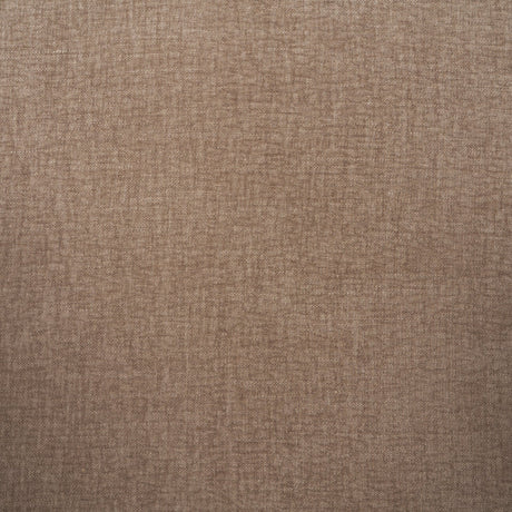 Ellington Slipcovered Slope Arm Accent Chair | Stonewashed Latte Fabric from Mercana - Luna Furniture