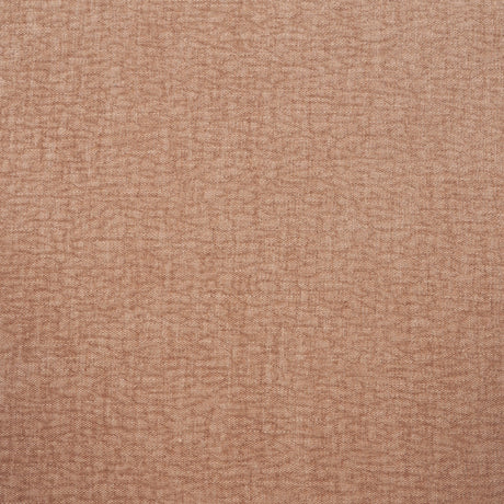 Ellington Slipcovered Slope Arm Accent Chair | Sienna Fabric from Mercana - Luna Furniture