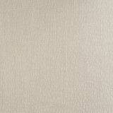 Ellington Slipcovered Slope Arm Swivel Swivel Accent Chair | Cream Fabric from Mercana - Luna Furniture