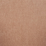 Ellington Slipcovered Slope Arm Swivel Accent Chair | Sienna Fabric-Fixed Chair from Mercana - Luna Furniture