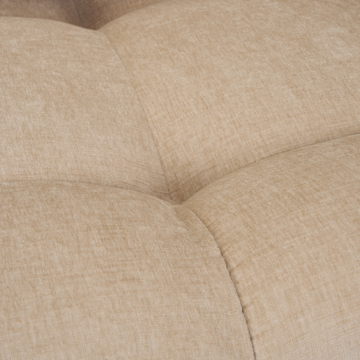 Warner Quilt 3 Piece Sofa Set w/Corner Piece from Mercana - Luna Furniture