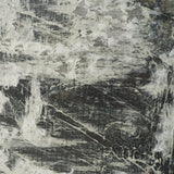 Rhythm & Balance I by Mercana Studio Hand-Embellished Textured Framed Artwork Matted under Glass from Mercana - Luna Furniture