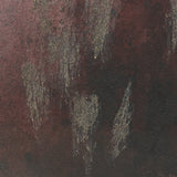 Aged In Silence II by Ira Havuka Hand-Embellished Textured Framed Artwork Matted under Glass from Mercana - Luna Furniture