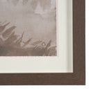 Timber Light I by Mercana Studio Framed Artwork Matted under Glass from Mercana - Luna Furniture