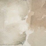 Blush by Mercana Studio Hand-Embellished Textured Framed Canvas Artwork