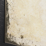 Held in Earth I by Mercana Studio Hand-Embellished Textured Framed Canvas Artwork from Mercana - Luna Furniture
