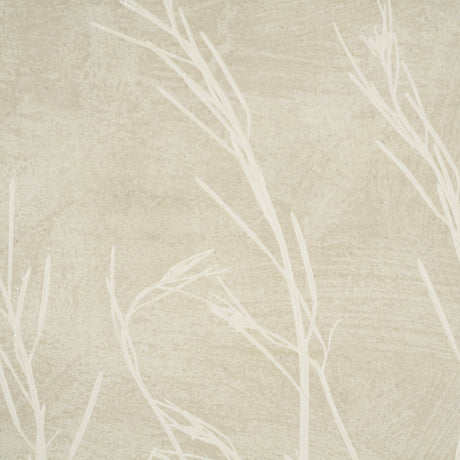 Field Study II: Bloom by Mercana Studio Hand-Embellished Textured Framed Canvas Artwork from Mercana - Luna Furniture