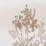 Lowland Fog A by Mercana Studio Hand-Embellished Textured Framed Canvas Artwork from Mercana - Luna Furniture