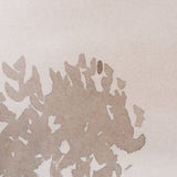 Lowland Fog A by Mercana Studio Hand-Embellished Textured Framed Canvas Artwork from Mercana - Luna Furniture