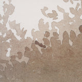 Lowland Fog B by Mercana Studio Hand-Embellished Textured Framed Canvas Artwork from Mercana - Luna Furniture