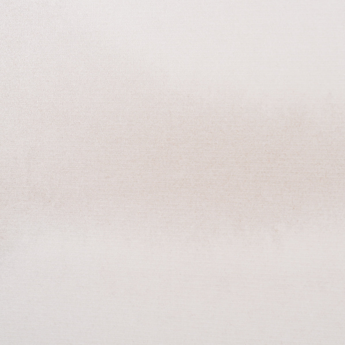Lowland Fog B by Mercana Studio Hand-Embellished Textured Framed Canvas Artwork from Mercana - Luna Furniture