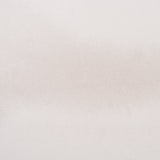 Lowland Fog B by Mercana Studio Hand-Embellished Textured Framed Canvas Artwork from Mercana - Luna Furniture