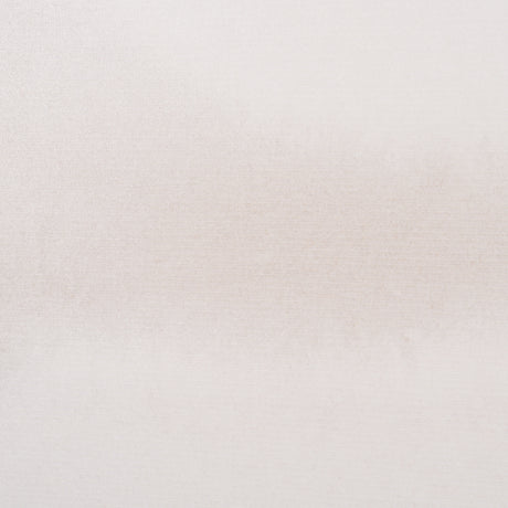 Lowland Fog B by Mercana Studio Hand-Embellished Textured Framed Canvas Artwork from Mercana - Luna Furniture