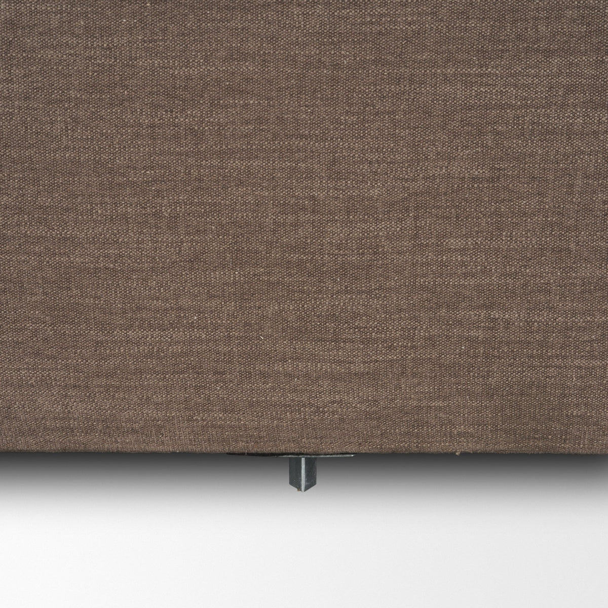 Warner Channel 3 Piece Sofa Set w/S Corner Piece w/Back Cushions from Mercana - Luna Furniture