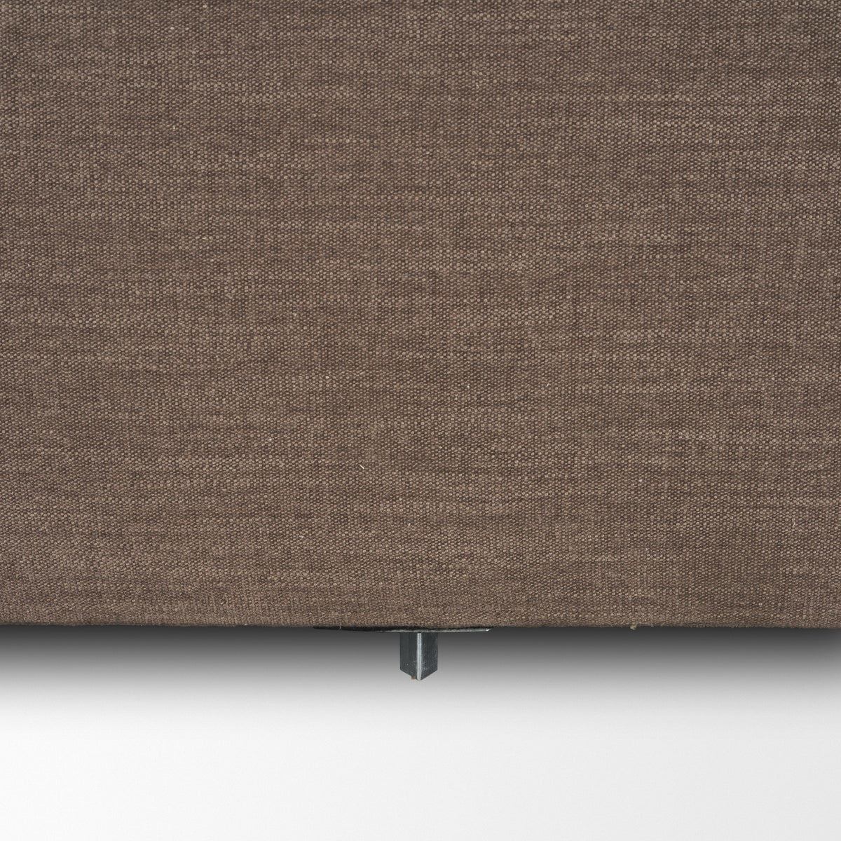 Warner Channel 3 Piece Sofa Set w/S Corner Piece w/Back Cushions from Mercana - Luna Furniture