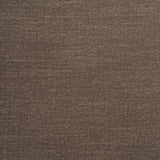 Warner Channel 3 Piece Sofa Set w/S Corner Piece w/Back Cushions from Mercana - Luna Furniture