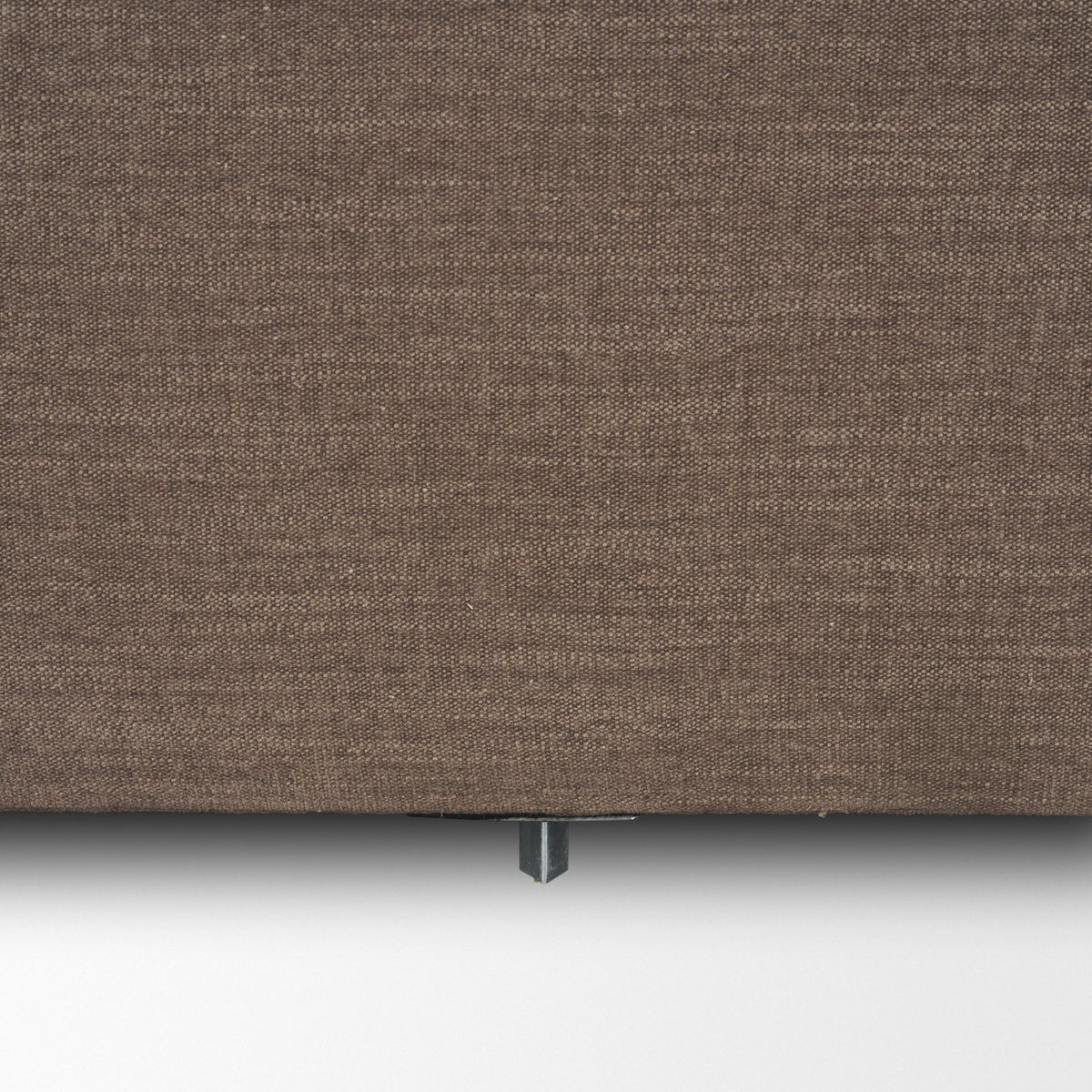 Warner Channel 2 Piece Long Sofa Set from Mercana - Luna Furniture