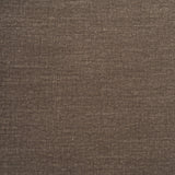 Warner Channel 2 Piece Long Sofa Set w/Back Cushions from Mercana - Luna Furniture