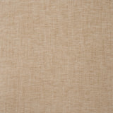 Warner Quilt 3 Piece Sofa Set w/Corner Piece from Mercana - Luna Furniture
