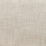 Warner Frame 3 Piece Sofa Set w/S Corner Piece from Mercana - Luna Furniture