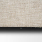 Warner Frame 2 Piece Sofa Set from Mercana - Luna Furniture