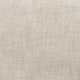 Warner Frame 2 Piece Sofa Set from Mercana - Luna Furniture