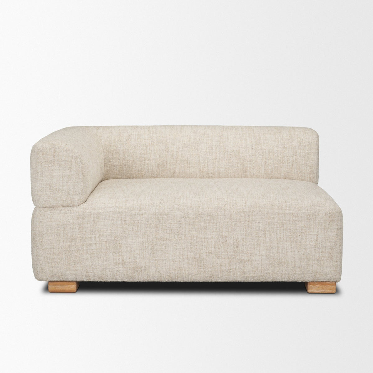 Warner Frame 2 Piece Sofa Set from Mercana - Luna Furniture