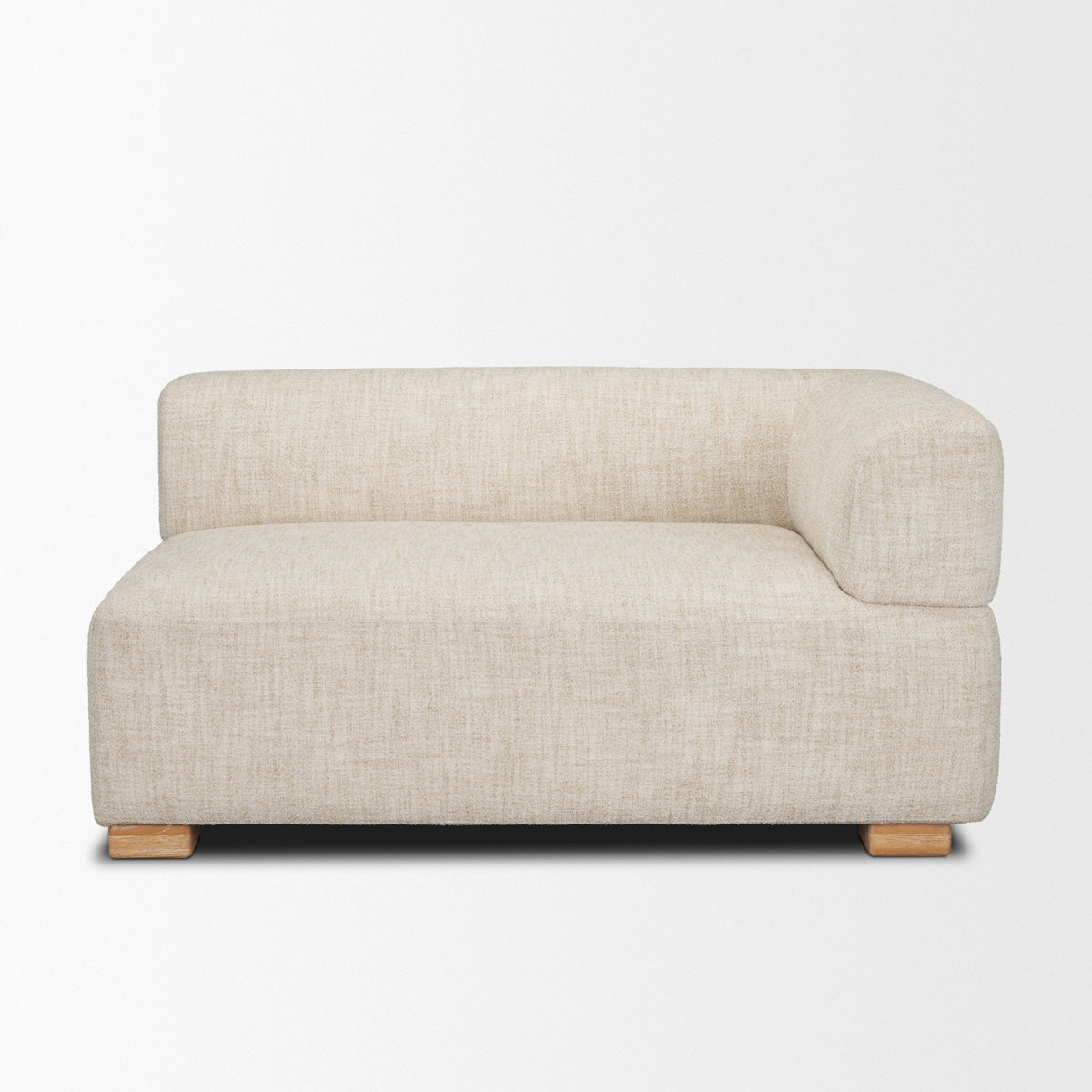 Warner Frame 2 Piece Sofa Set from Mercana - Luna Furniture