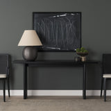 Beneath The Silence by Mercana Studio Hand-Embellished Textured Framed Canvas Artwork from Mercana - Luna Furniture