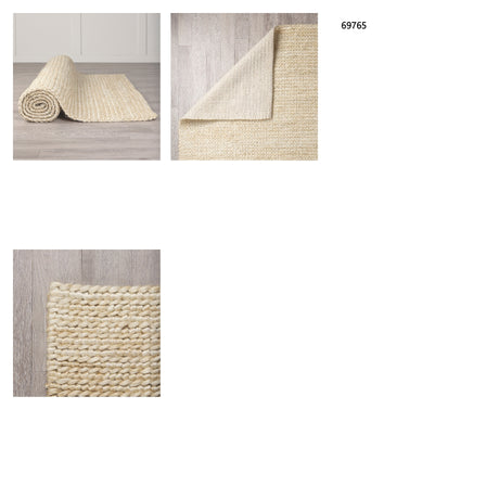 Milo 5 x 8 from Mercana - Luna Furniture