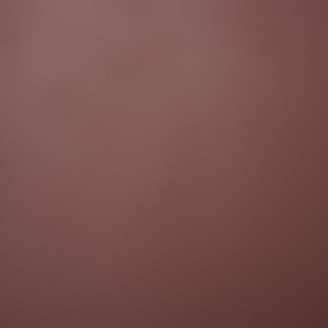 Rousseau 4 Door Closed Sideboard | Arched Glass | Burgundy Metal from Mercana - Luna Furniture