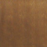 Winsford Two-Tone Oak Display Cabinet w/ Glass Doors from Mercana - Luna Furniture