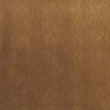 Winsford 82" Two-Tone Oak Sideboard w/ Glass Doors from Mercana - Luna Furniture