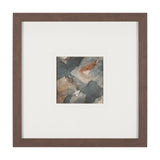Tarnished I by Mercana Studio Framed Artwork Matted under Glass from Mercana - Luna Furniture